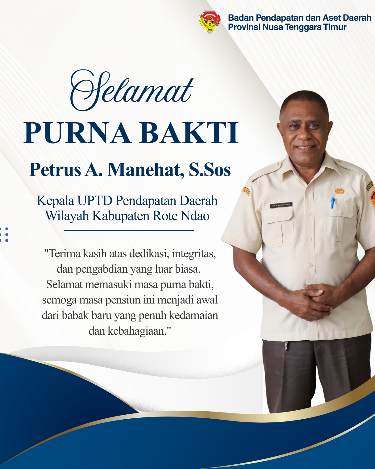 Cover Laskar Pelangi